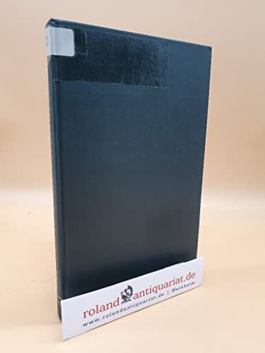 Block and Graft Copolymers