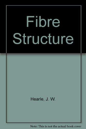 Fibre Structure
