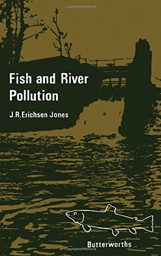Fish and River Pollution