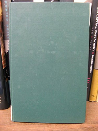 Practical physical metallurgy