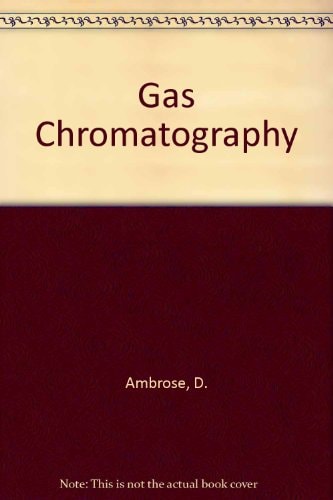 Gas chromatography