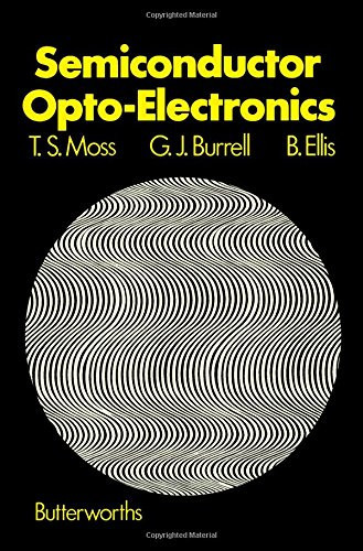 Semiconductor opto-electronics,
