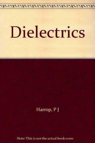 Dielectrics