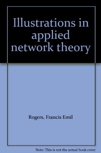 Illustrations in Applied Network Theory