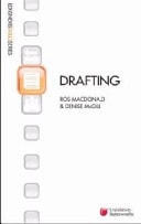 Drafting