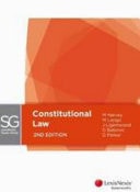 Constitutional Law