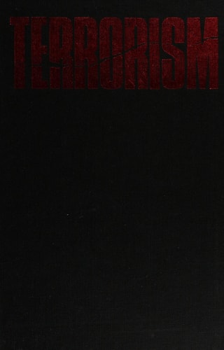 Terrorism and Personal Protection