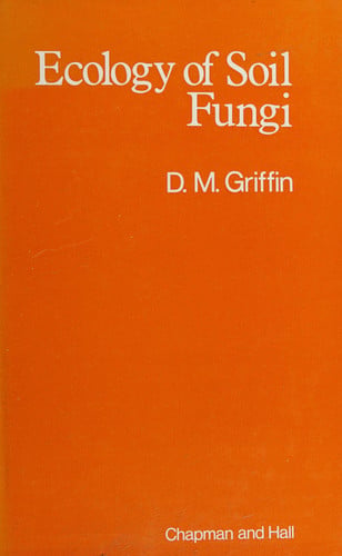 Ecology of soil fungi