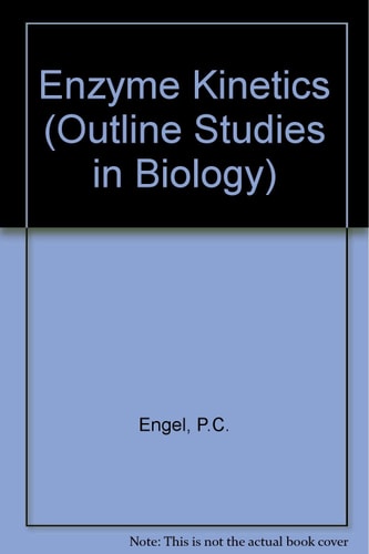 Enzyme Kinetics