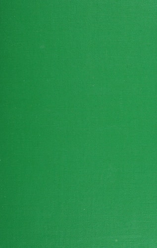 Probability: Methods and measurement