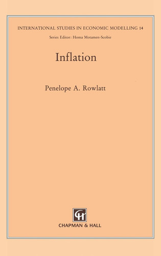Inflation