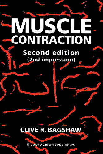 Muscle contraction