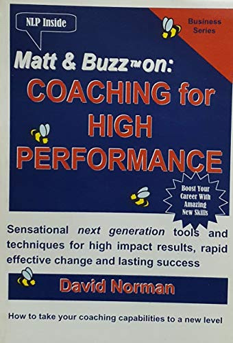 Accounting for managers