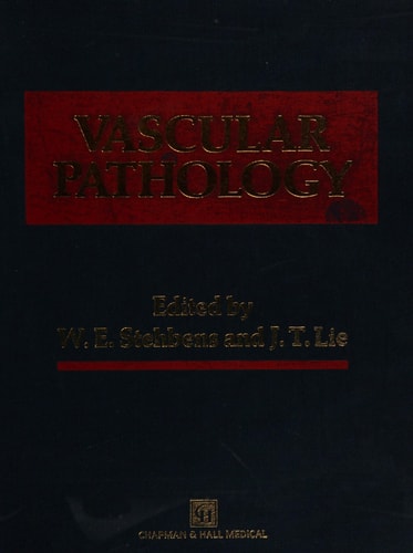Vascular Pathology