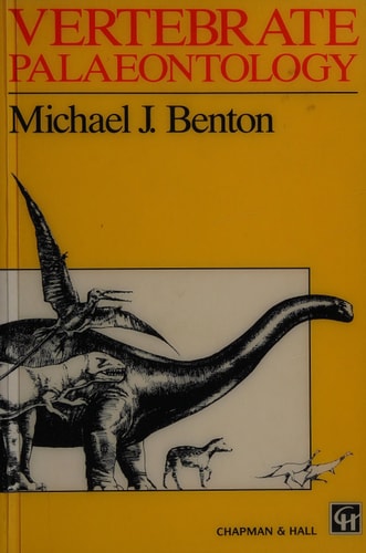 Edition published by Chapman & Hall
