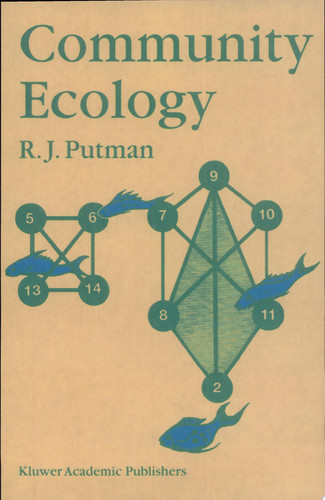 Community ecology