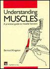 Understanding Muscles A Practical Guide to Muscle Function