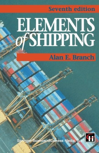 Edition published by Springer