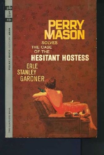 Edition published by Magnum Books