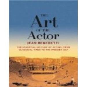 Edition published by Bloomsbury Publishing Plc