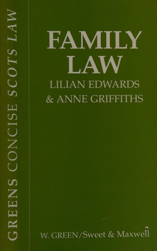 Family Law