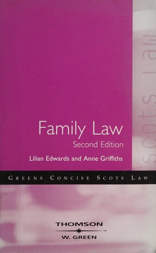 Family Law