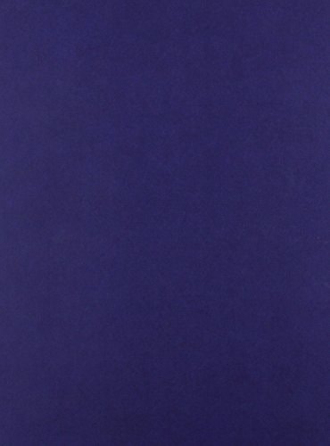 British Tax Review