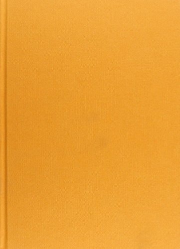 European Copyright and Design Reports