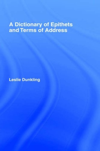 Edition published by Routledge
