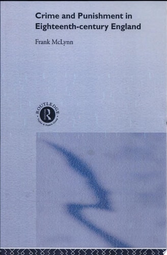 Edition published by Psychology Press