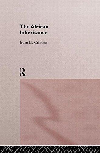 Edition published by Routledge