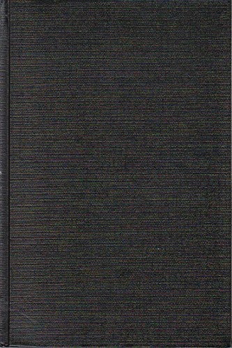 The Crisis of Conservatism The Politics, Economics, and Ideology of the Conservative Party, 1880-1914