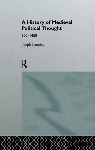 Edition published by Routledge