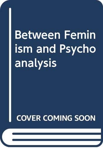 Edition published by Routledge