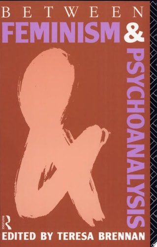 Edition published by Psychology Press