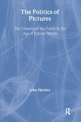 Edition published by Routledge
