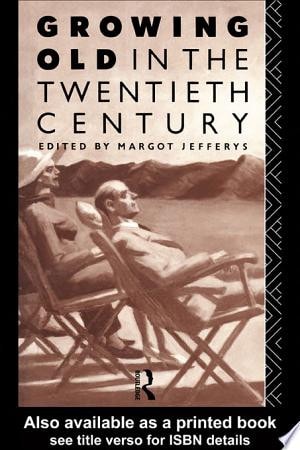Edition published by Routledge