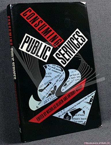 Edition published by Routledge