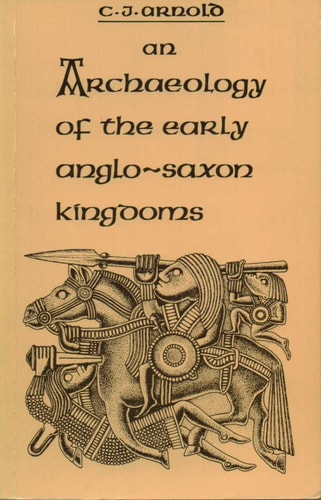 Edition published by Routledge