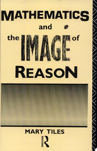 Edition published by Psychology Press