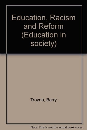 Edition published by Routledge