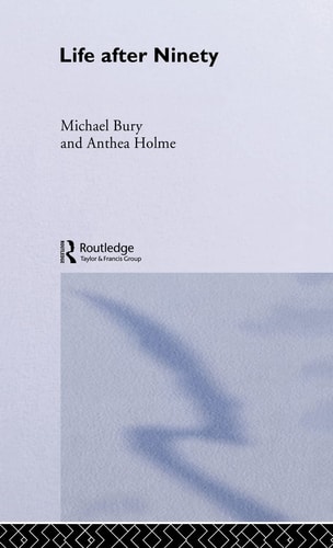 Edition published by Routledge