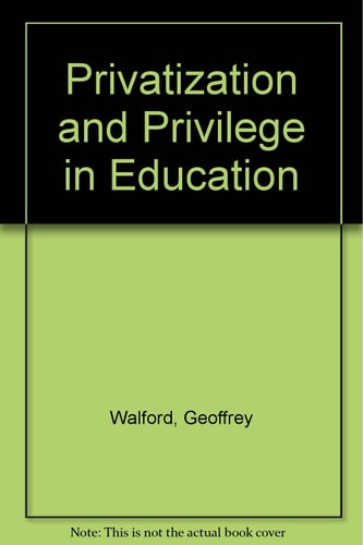 Edition published by Routledge
