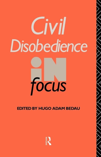 Edition published by Routledge