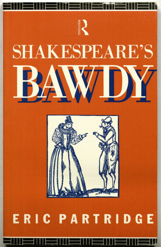 Edition published by Routledge