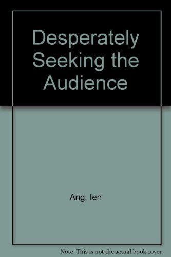 Edition published by Routledge