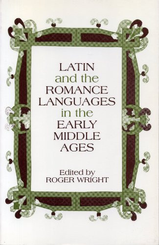 Edition published by Routledge