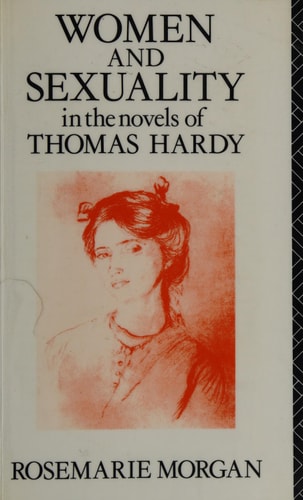 Edition published by Routledge