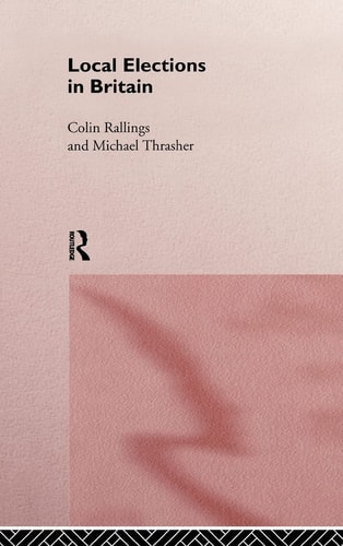 Edition published by Routledge