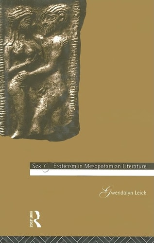 Edition published by Routledge